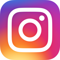 The Pickford Nurseries On Instagram