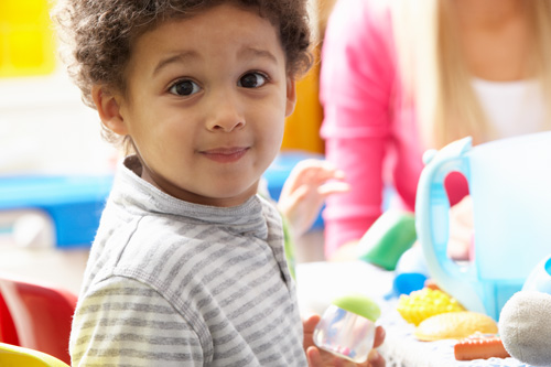 Toddler Room (18 months – 3 years) The Pickford Day Nursery and Preschools In Bexleyheath